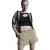 On Focus Shorts 1 W Caper Caper
