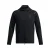 Volledige rits hoodie sweatshirt Under Armour Unstoppable Fleece