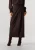 Japan Tky Maxirok Dames Seishi,