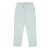 Reguliere broek Quiksilver Taxer Cord