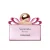 Signorina Romantica Edp Vapo 50 ml