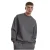 Ronde hals zachte trui Urban Classics