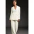 LK Bennett Iris Ivory