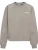 Hummel Sweatshirt ‘Keeper’  greige