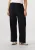 Penn & Ink Wijde Broek Dames Trousers W25n1643,
