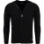 Key Largo-vest