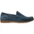 Mephisto Algoras heren moccasin