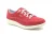 Joya Lucy Sneakers
