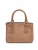 Diana&Co Handtas Women