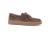 Gabor 6024.02 Veterschoenen