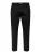 Only & Sons Chino ‘ONSFree’  zwart