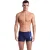 Arena Men’s  Splash Point Swim Short Navy