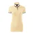 Damespolo Malfini Premium Collar Up
