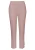 LASCANA Pantalon  mauve