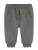 Cool Club Broek  grijs gemêleerd