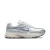 Nike Initiator Dames