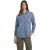 Dames denim shirt Guess Regular