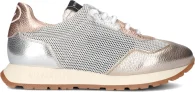 Hispanitas Sneakers
Dames Chv253869