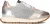 Hispanitas Sneakers
Dames Chv253869