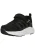 Whistler Lage schoen ‘Minol’  zwart