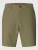 SELECTED Broek  kaki