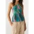 BA&SH Top Nellie Vert