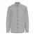 Shirt Blend Adas