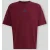 adidas Sportswear Regular fit t-shirt van puur katoen model ‘STADIUM’