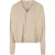 Vest Urban Classics Boxy GT