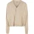 Vest Urban Classics Boxy GT