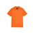 Polo Diverse Neonflare P2