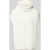 Christian Berg Woman relaxed fit spencer van viscosemix met col