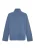 Style Republic Trui ‘BOXY’  duifblauw
