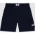 Weekend Offender Scandium-sweatshorts voor heren (Marine)