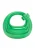 myMo at night Clutch  groen