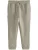 Next Broek  stone grey