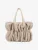 Brise Shopper ‘Inna’  beige