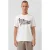QS T-Shirt