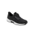 Schoenen dames Orthofeet Kita