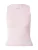 JDY Gebreide top ‘JDYAYA’  rosa