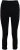 Hailys Leggings ‘Sina’  zwart
