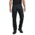 Straight Jeans G-Star Contor 3D