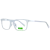 Benetton Optical Frame BEO1030 856 53