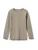 WHEAT Shirt ‘Ida’  taupe