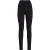 Super High Waist Jegging Statement