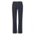 Damesjeans Pulz Jeans Anett