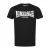 T-shirt Lonsdale Fulwood Regular Fit