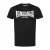 T-shirt Lonsdale Fulwood Regular Fit