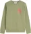 Scotch & Soda Sweater Army heren