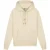 Malelions Women Kiki Hoodie | Beige/Taupe